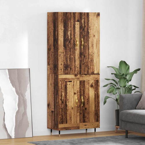 Highboard highboards - highboard,,
