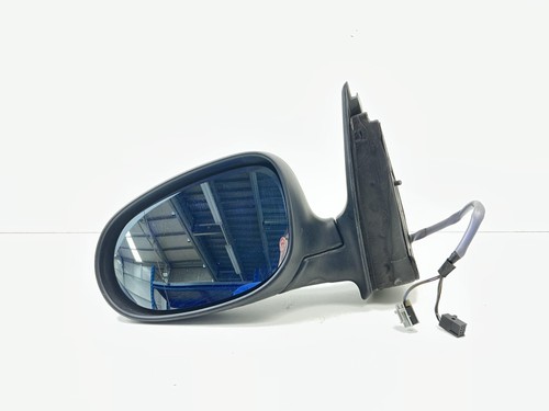 Specchietto retrovisore - specchietto,