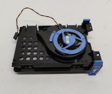 Dell optiplex 740 745 - 755, 760
