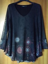 Maglia DESIGUAL taglia S