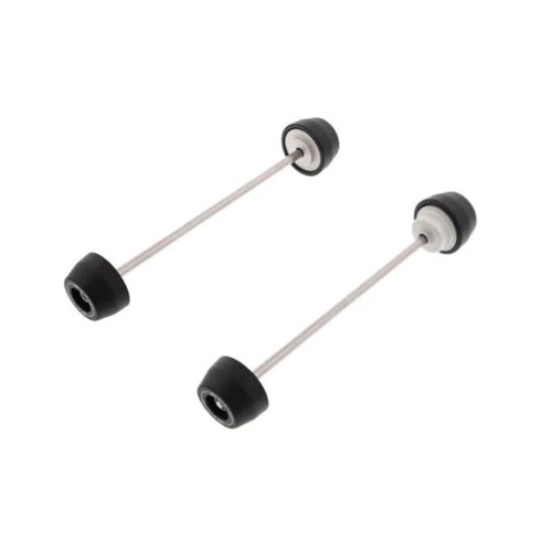 Bobine mandrino triumph street - bobine,
