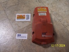 Set 3 pezzi decalcomanie