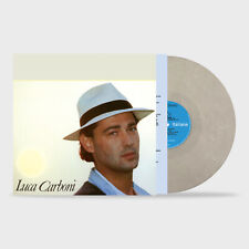 Luca Carboni Vinile Lp 180 Gr