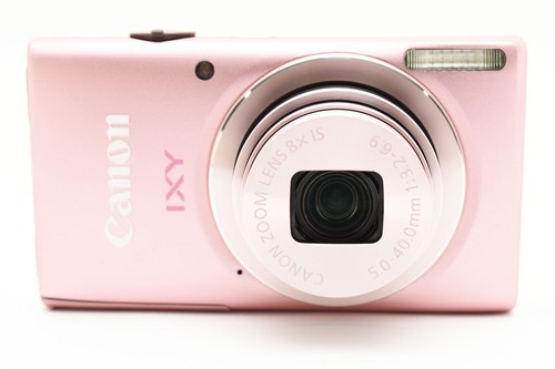 Canon ixus 132 elph - ixus, 115