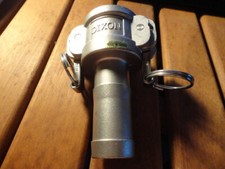 Dixon 100 accoppiatore - c-100,