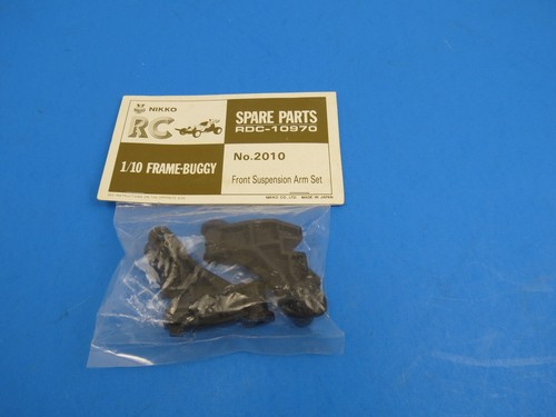 Nikko rhino thunderbolt lobo - rhino,
