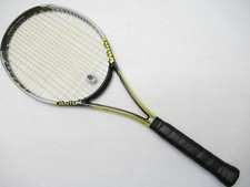 RACCHETTA DA TENNIS VOLKL