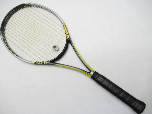 Racchetta tennis volkl - racchetta,