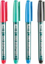 Bandridge CD DVD Penne da