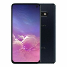 Smartphone Samsung Galaxy S10e