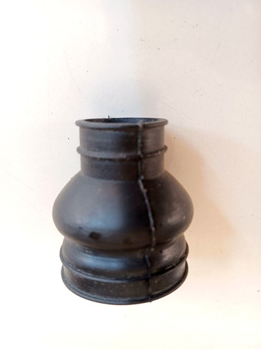 Cuffia giunto semiasse mini - cuffia,
