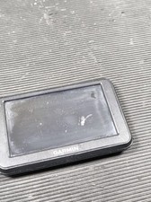 Garmin Nüvi 40 Navigatore GPS
