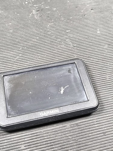 Garmin nüvi navigatore gps - garmin, 40