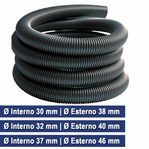 Tubo flex flessibile per - flex,