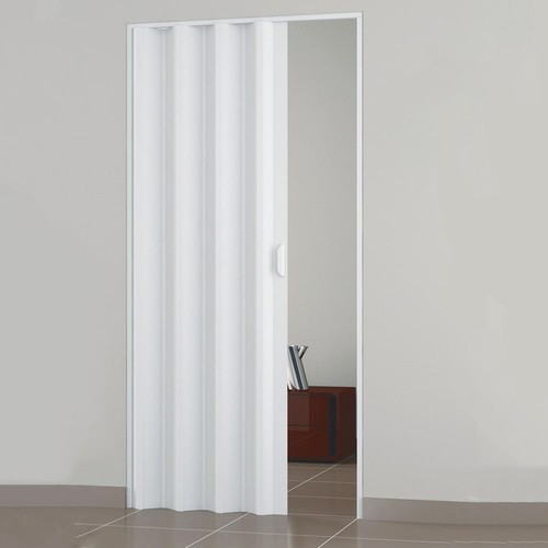 Porta soffietto pvc - a,
