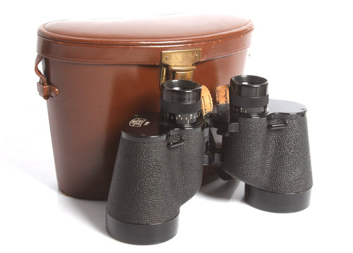 Binocolo carl zeiss - binocolo,