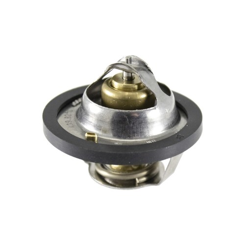Termostato for honda - honda, 650