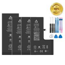 Batteria di ricambio per