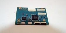 Sony PCB MR-048 Playback