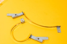 Fostex g24 g24s break - break, system