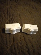 shaker sale e pepe casa bianca