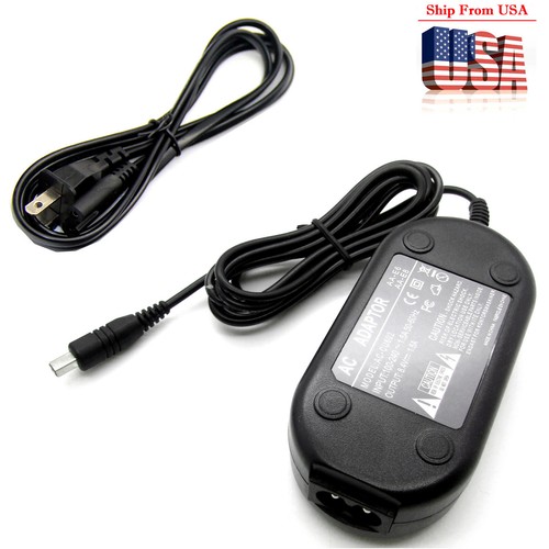 Adattatore per e6 - adattatore,