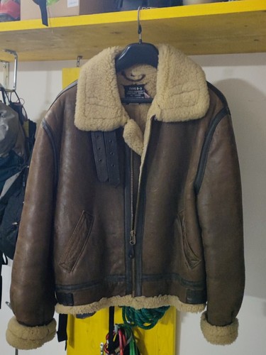 Schott montone usato - schott,