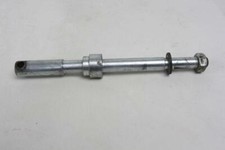 PERNO RUOTA ANTERIORE CAGIVA