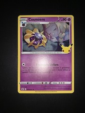 Cosmoen 014/025 Set Gran Festa