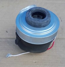 Ricambio Goblin-gcv304b