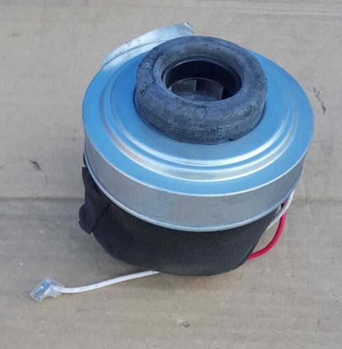 Ricambio goblin gcv304b - ricambio, goblin-gcv304b