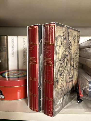 Classici collezione - i,