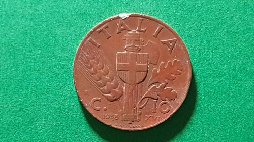 Vittorio emanuele iii 10 - vittorio,