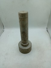 Strumento speciale Citroen DS ID cambio DS ID Fenwick 1767-T originale