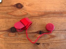 DKN ECO RUN CHIAVE DI