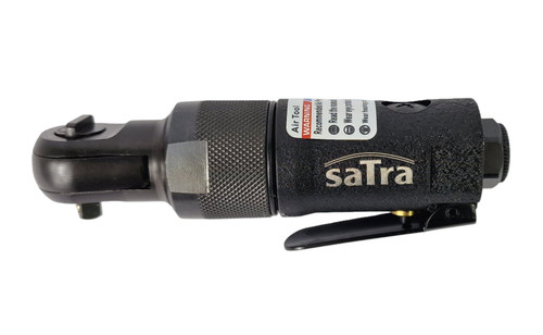 Avvitatore aria compressa a - avvitatore,