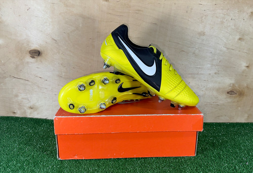 Scarpe nike ctr360 maestri - scarpe,