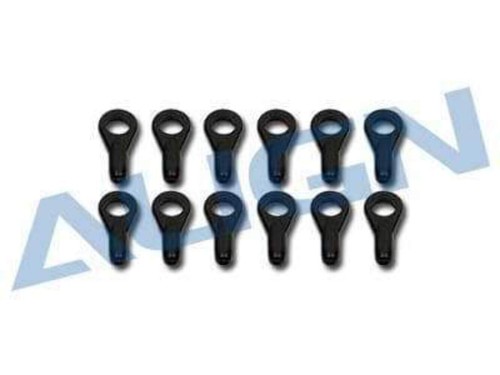 Align ball link rex 450 - link,