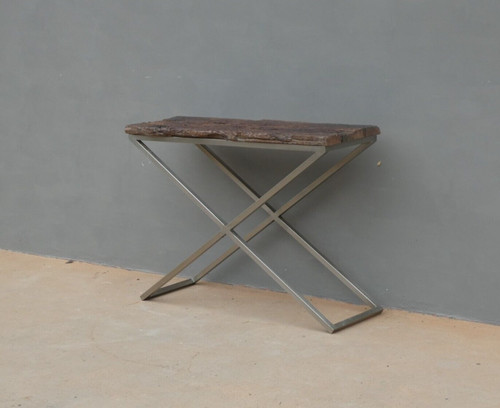 Mobile appoggio console - mobile, d'appoggio