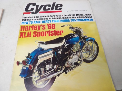 January 1968 cycle - january,