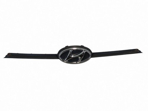 Hyundai i10 2018 - , griglia