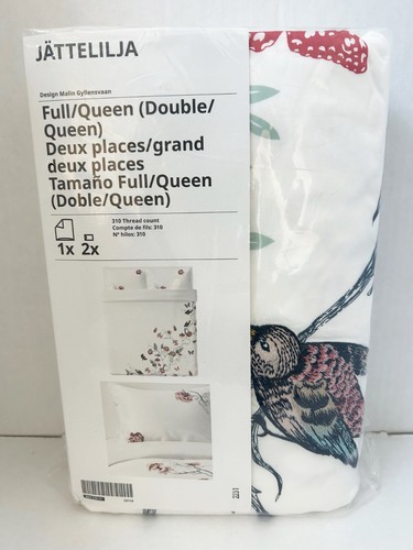 Copripiumino federa ikea - copripiumino,
