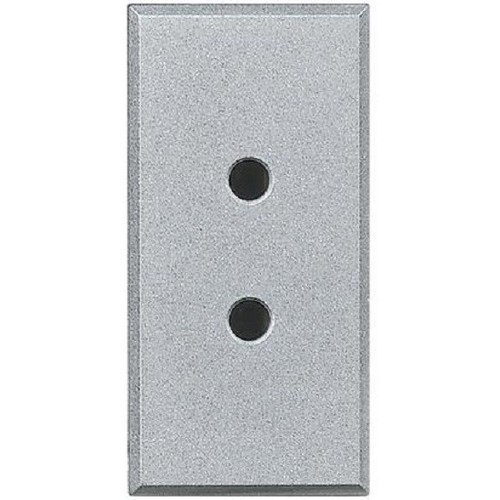 Bticino hc4291 axolute chiaro - hc4291,