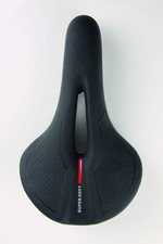 Sella Uomo SMP Super Soft Con