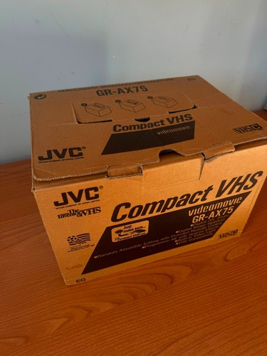 Videocamera vintage compact - videocamera,