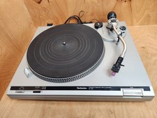 Technics automatic belt - automatic,