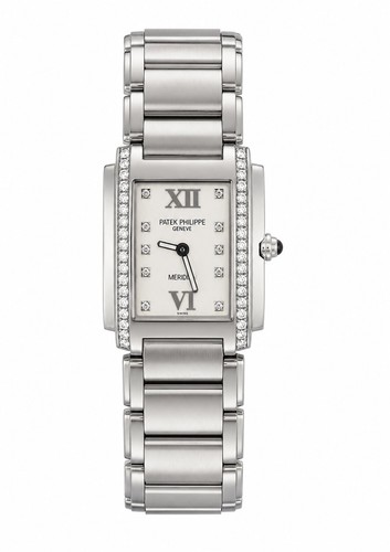 Orologio patek philippe - orologio,