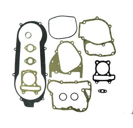 Atv gasket set fits most - set,,
