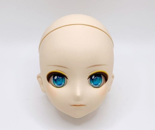 Volks dds kagamine len head - len,