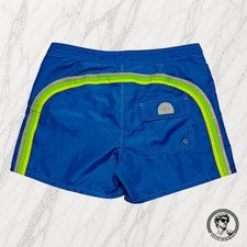 Sundek costume uomo blu - sundek,